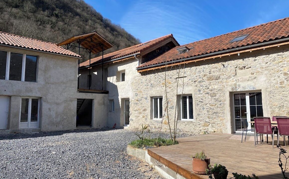 Photo of Outdoor in Bertren