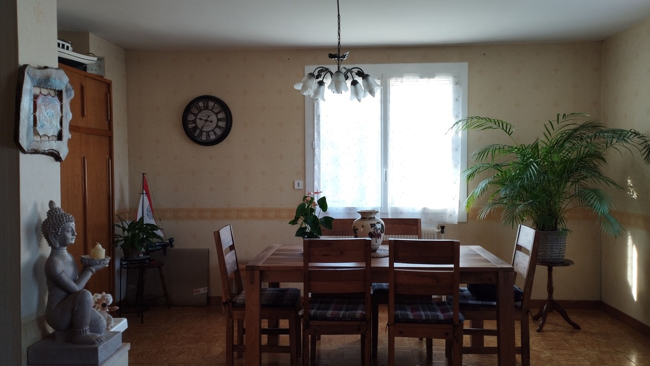 Photo of Others in Branges