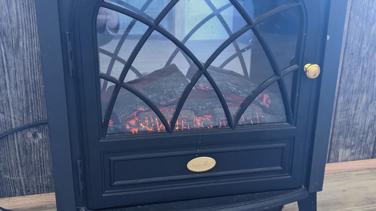 Photo of Livingroom in Dedham