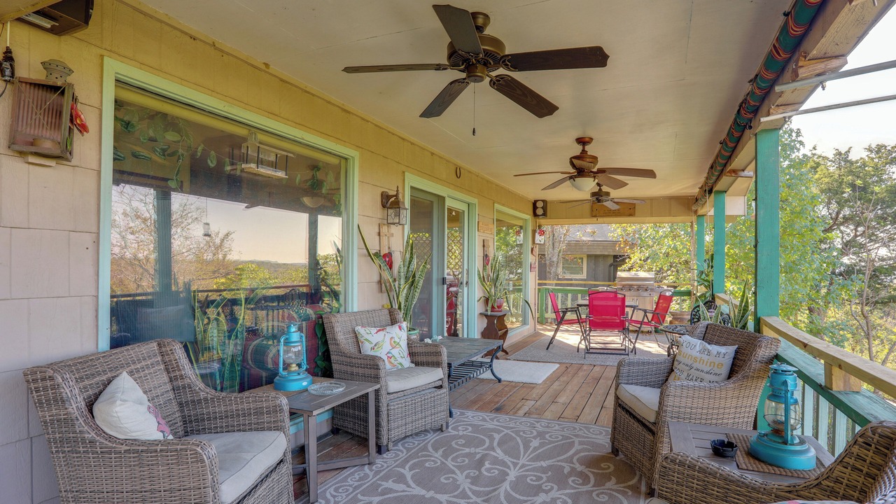 Photo of Outdoor in Hardy