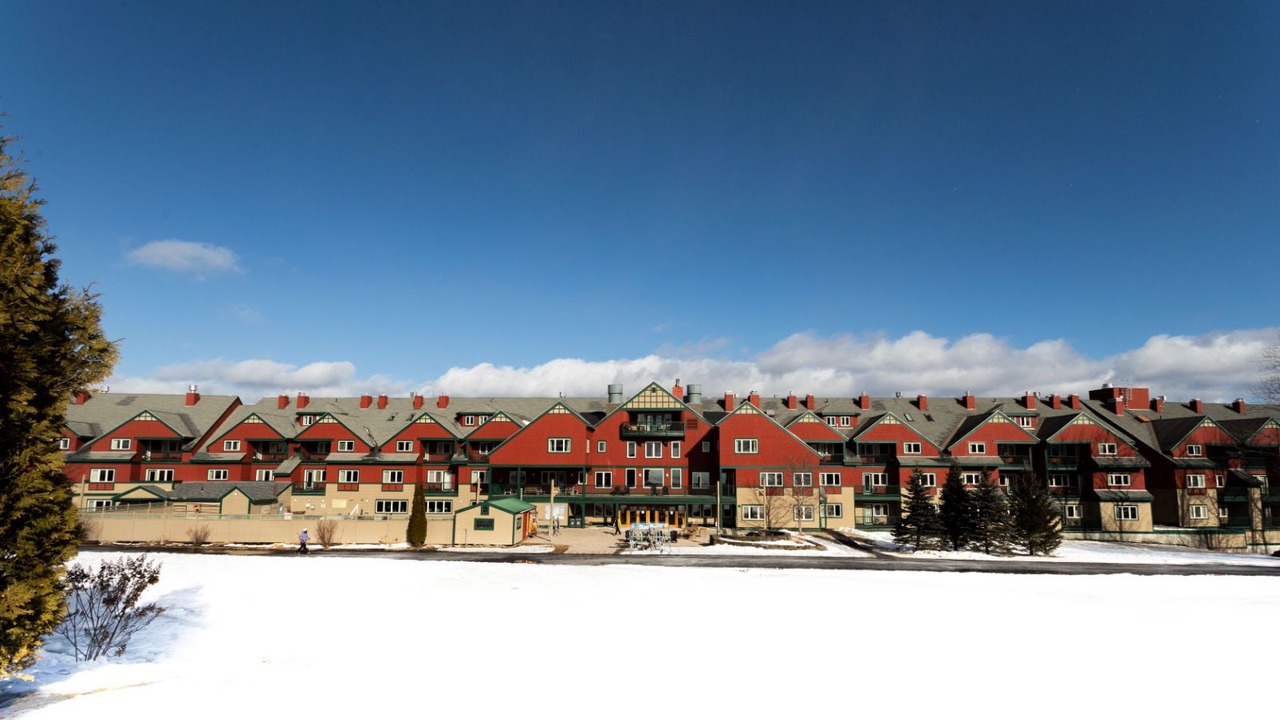 Photo of Others in West Dover