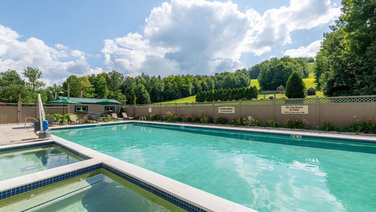 Photo of Others in West Dover