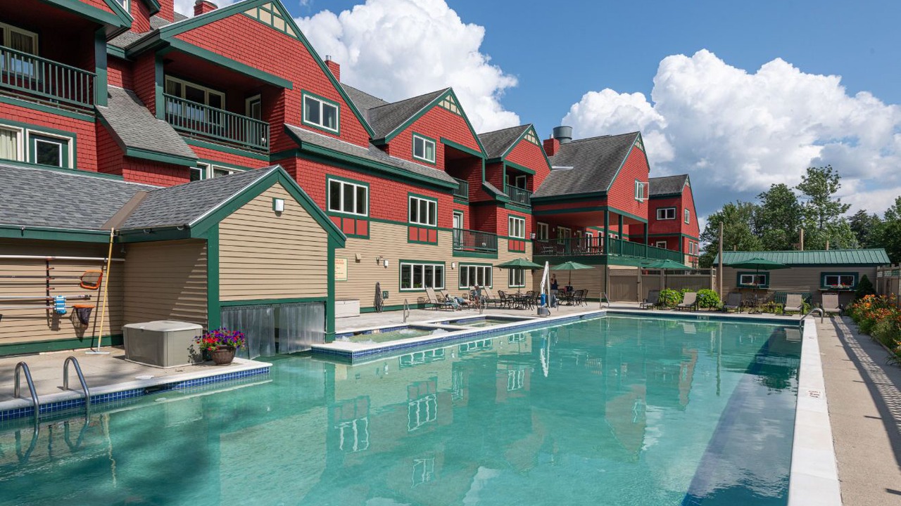 Photo of Others in West Dover