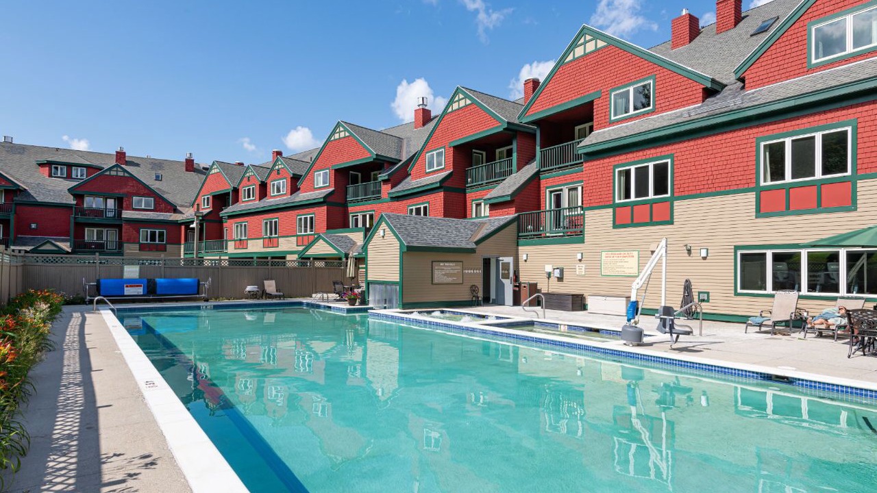 Photo of Outdoor in West Dover