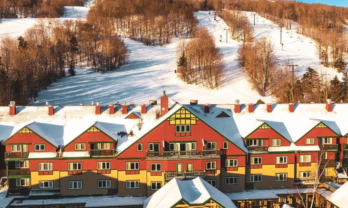 Photo of Others in West Dover