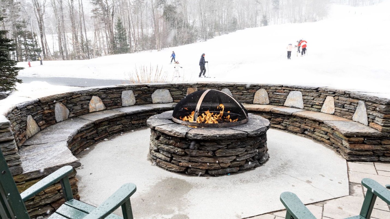 Photo of Others in West Dover