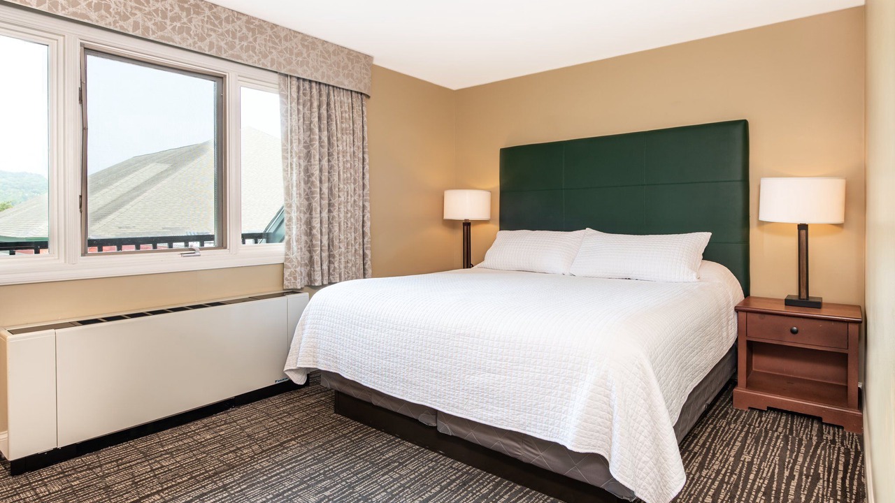 Photo of Others in West Dover