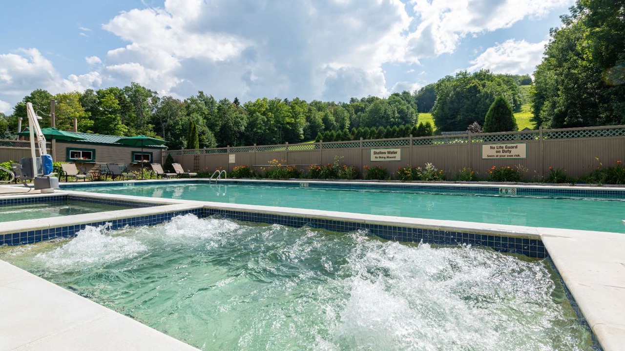 Photo of Others in West Dover