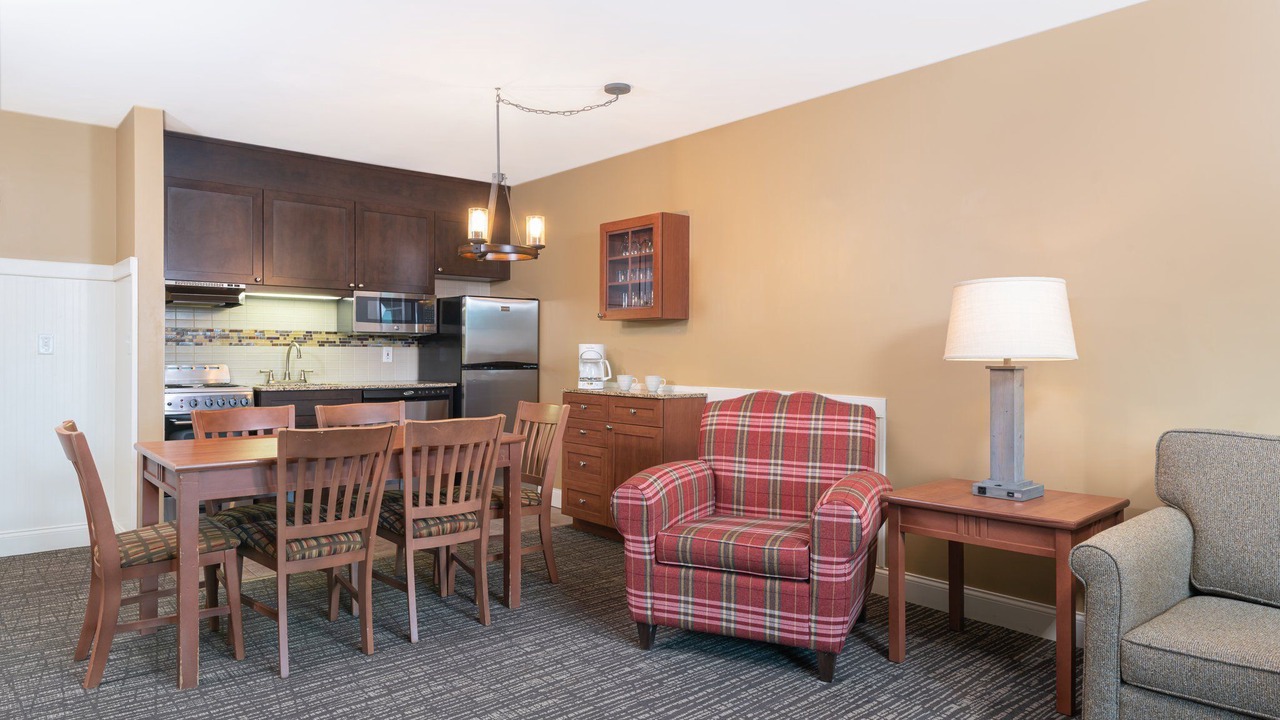 Photo of Others in West Dover