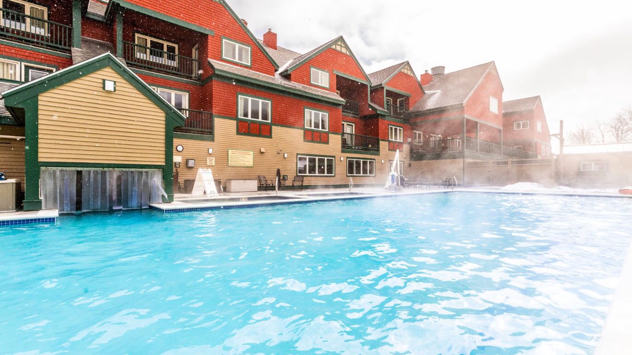 Photo of Others in West Dover