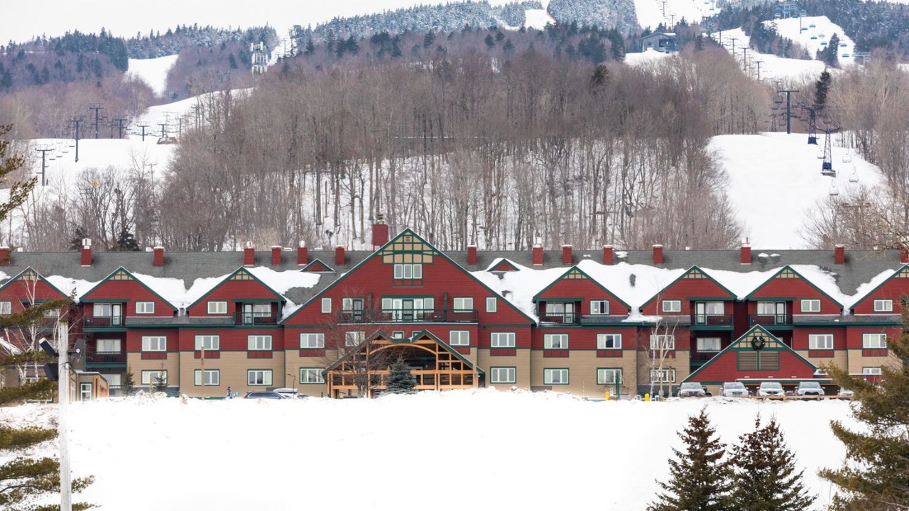 Photo of Others in West Dover