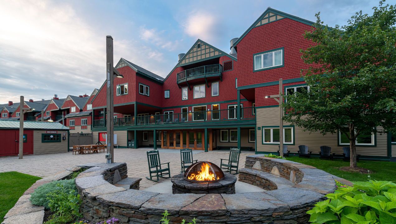 Photo of Others in West Dover