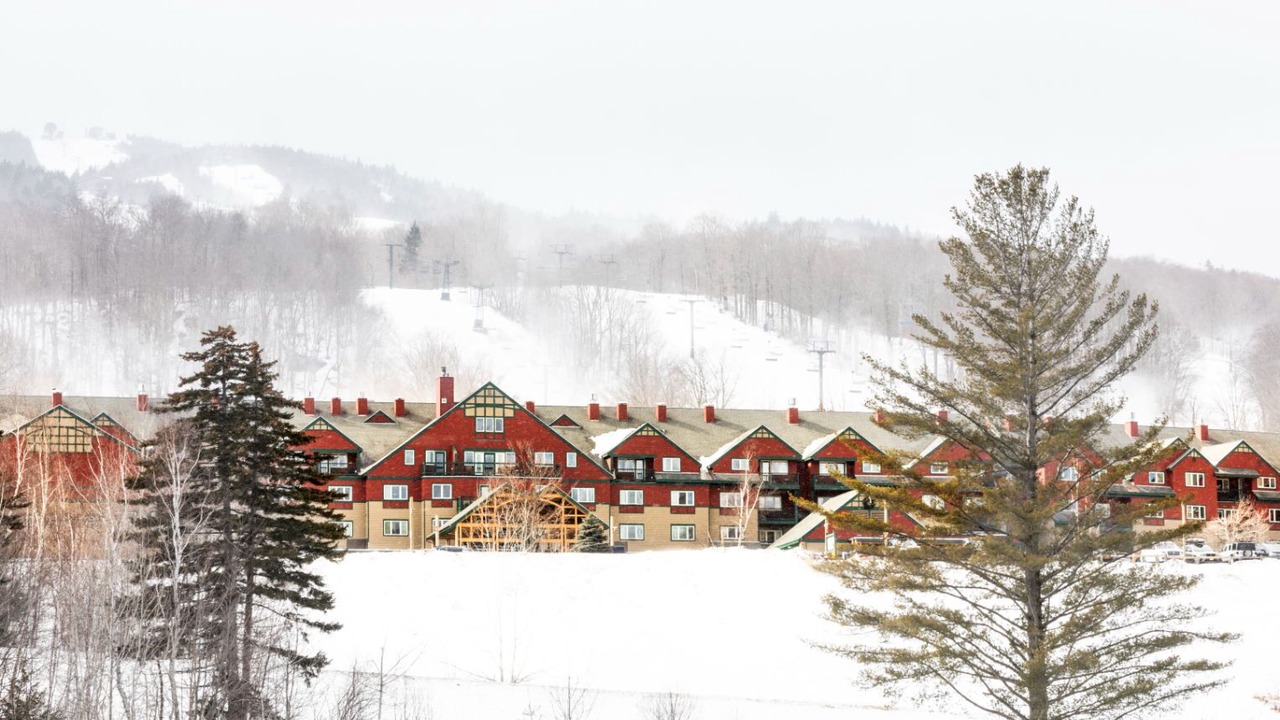 Photo of Others in West Dover