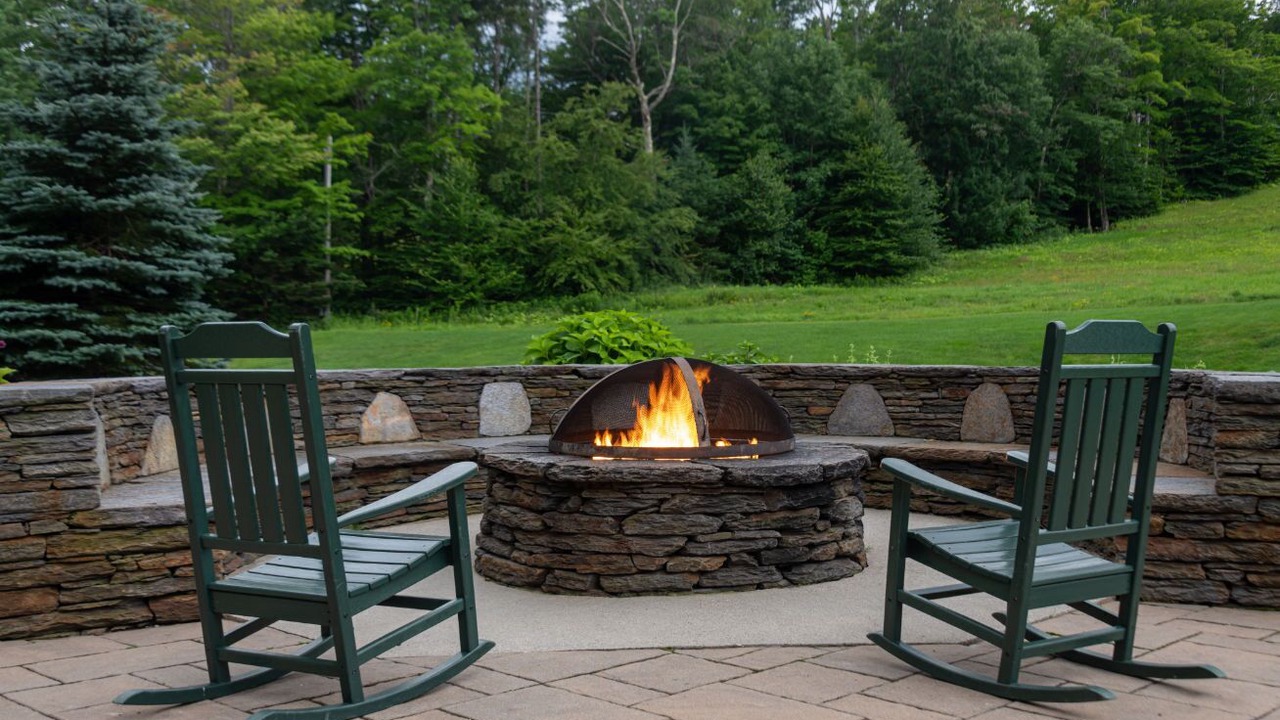 Photo of Others in West Dover