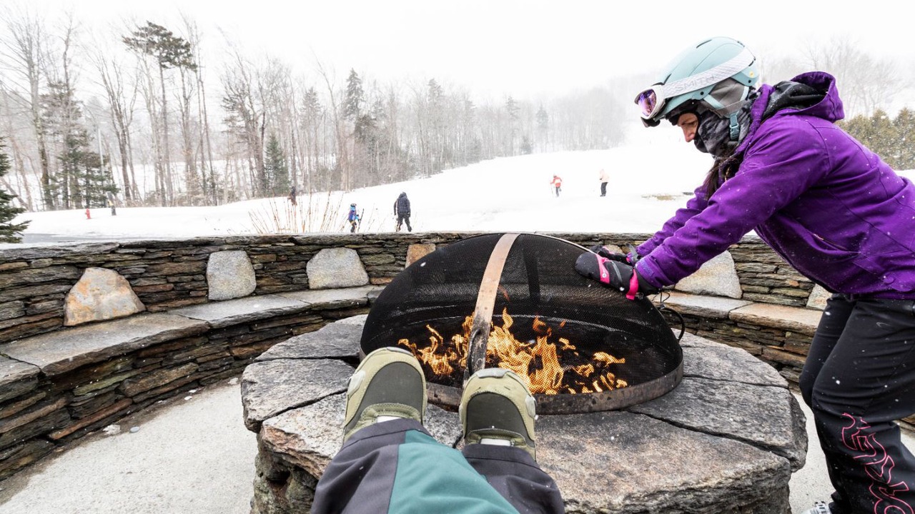 Photo of Others in West Dover