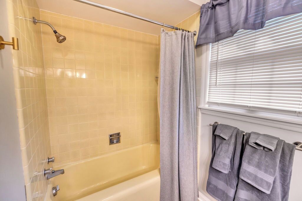 Photo of Bathroom in Decatur