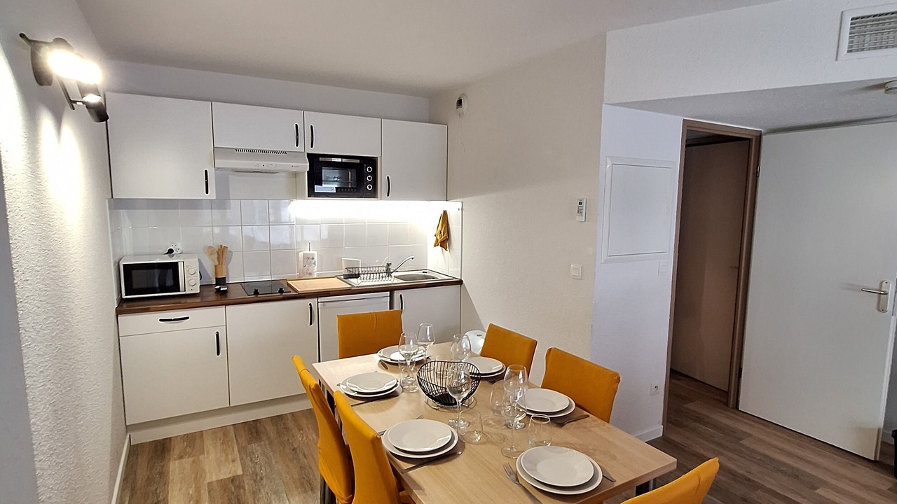 Photo of Others in Vernet-les-Bains