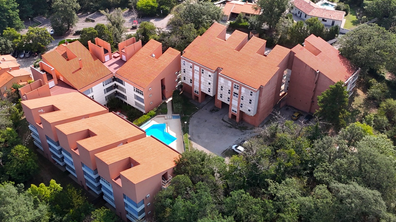 Photo of Outdoor in Vernet-les-Bains