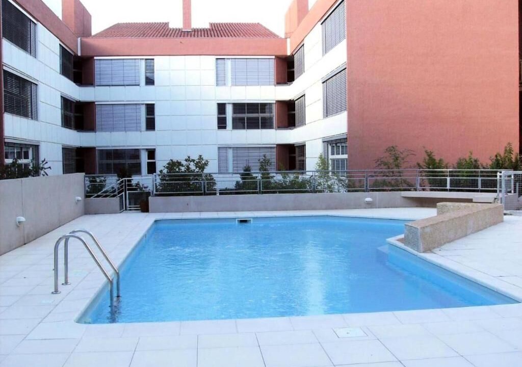 Photo of Outdoor in Vernet-les-Bains