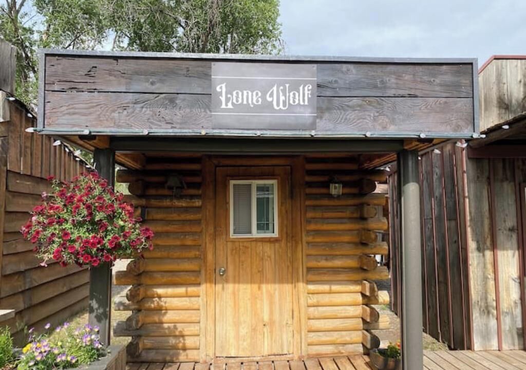 Photo of Outdoor in Ririe