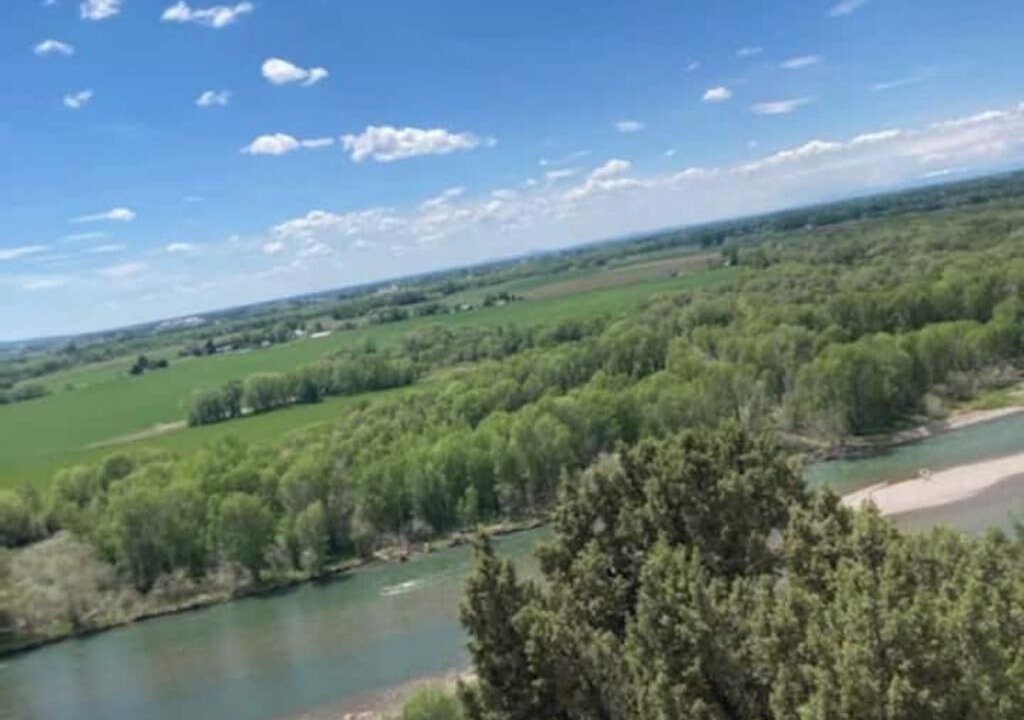 Photo of Others in Ririe