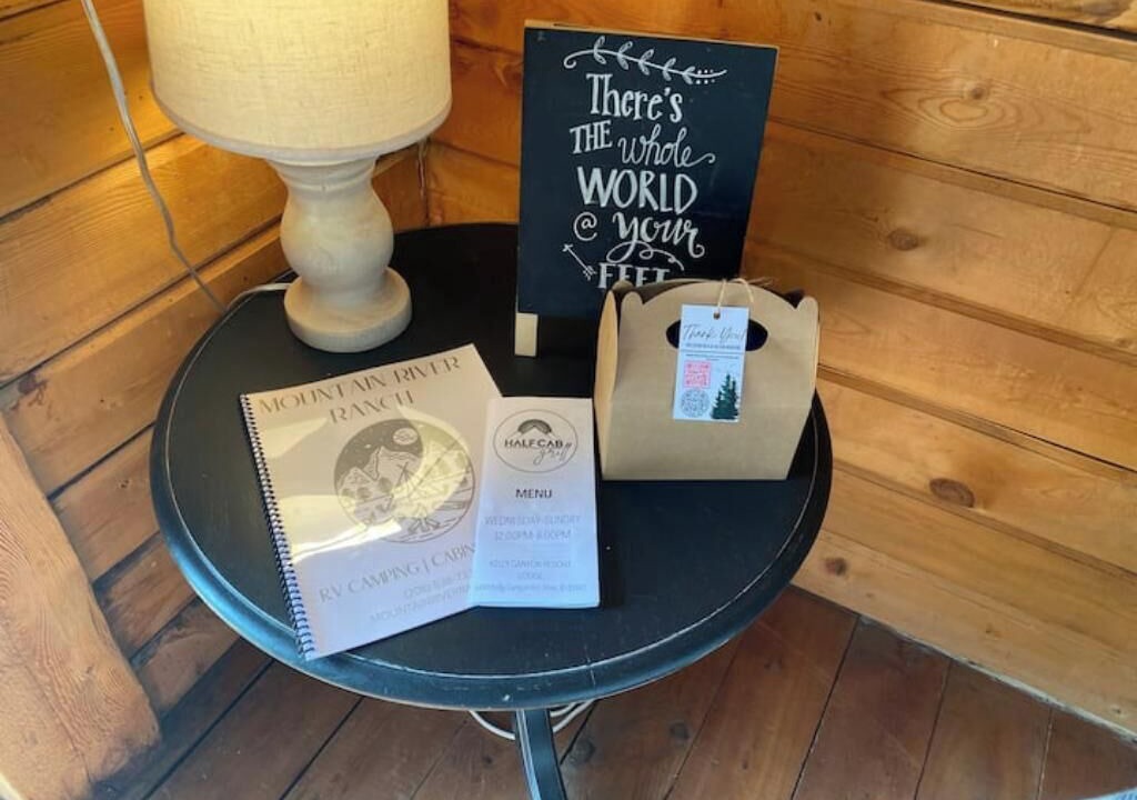 Photo of Others in Ririe