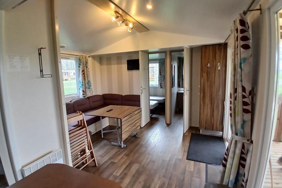 Photo of Others in La Boissiere-de-Montaigu