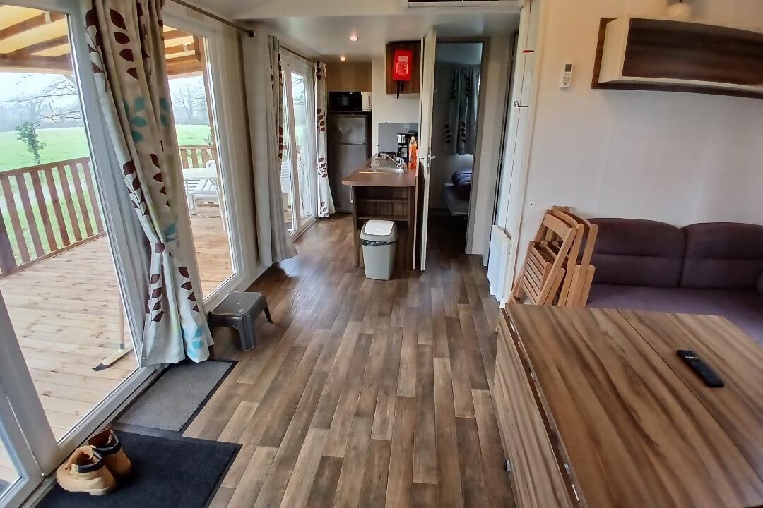 Photo of Others in La Boissiere-de-Montaigu