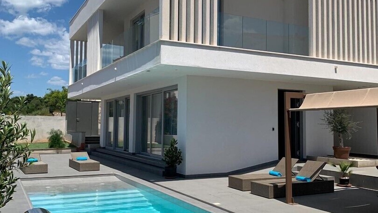 Photo of Outdoor in Cavtat