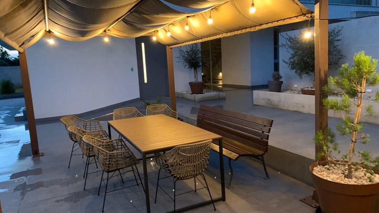 Photo of Outdoor in Cavtat