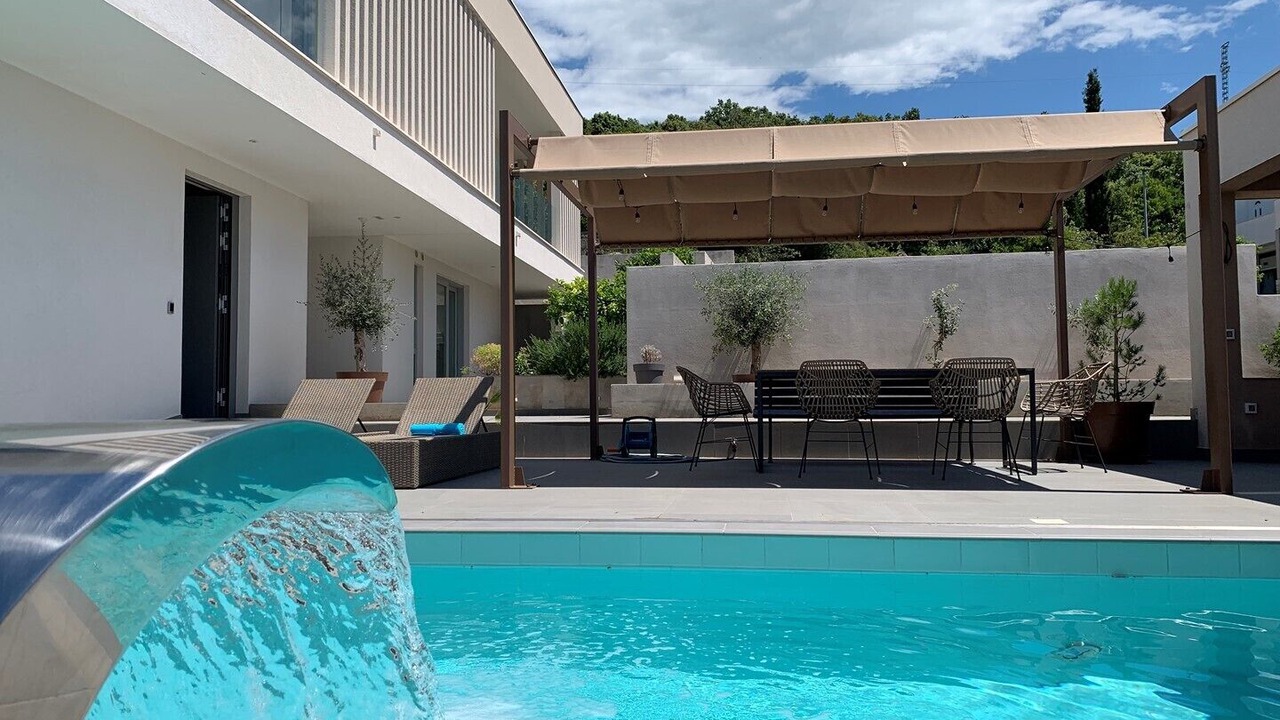 Photo of Outdoor in Cavtat