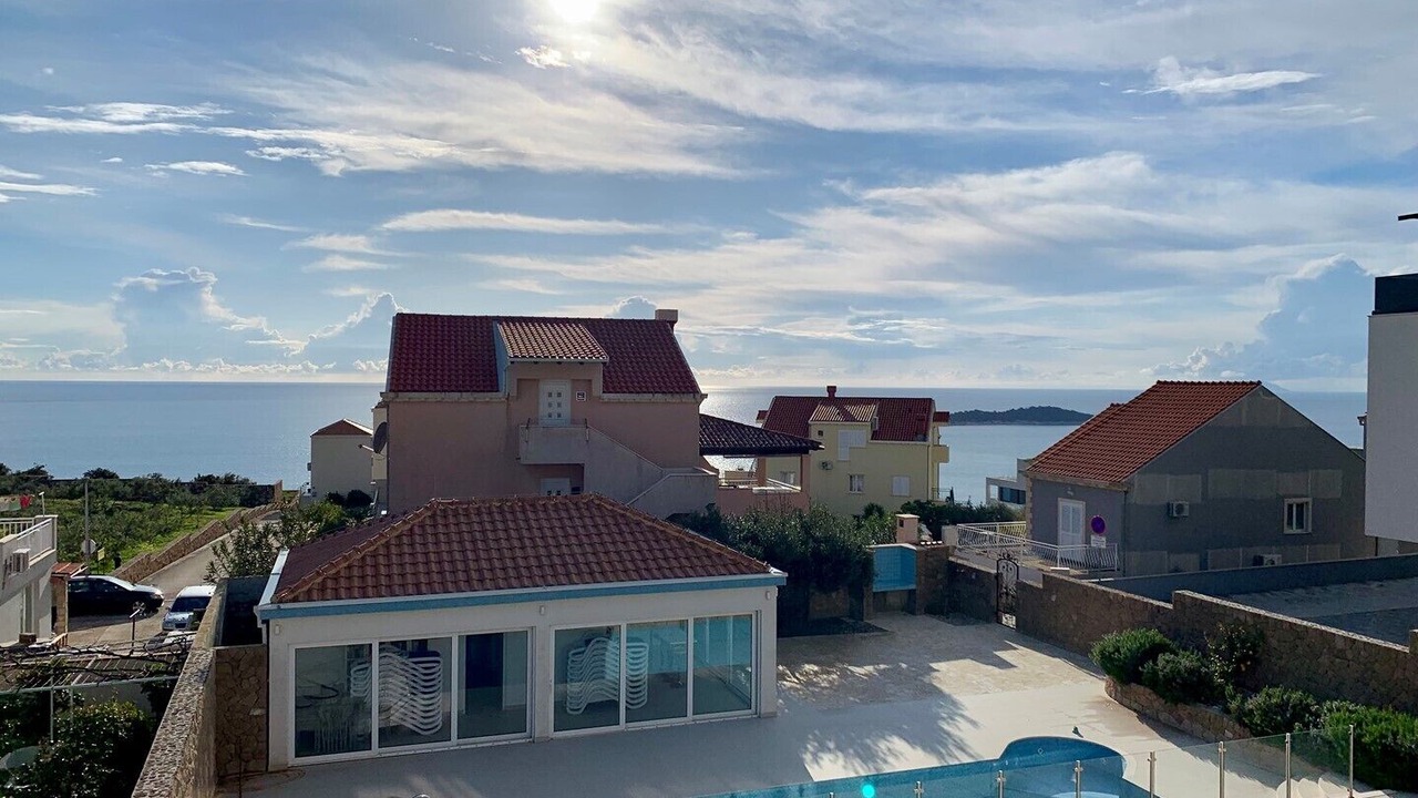 Photo of Outdoor in Cavtat