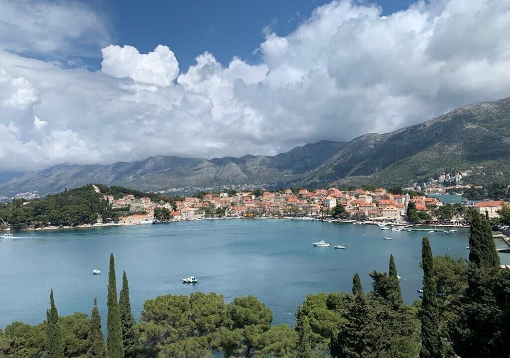 Photo of Others in Cavtat