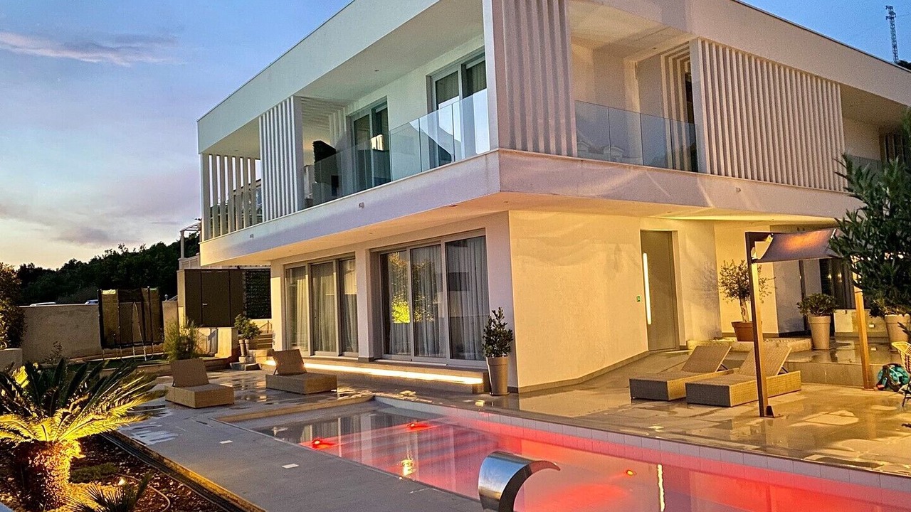 Photo of Outdoor in Cavtat