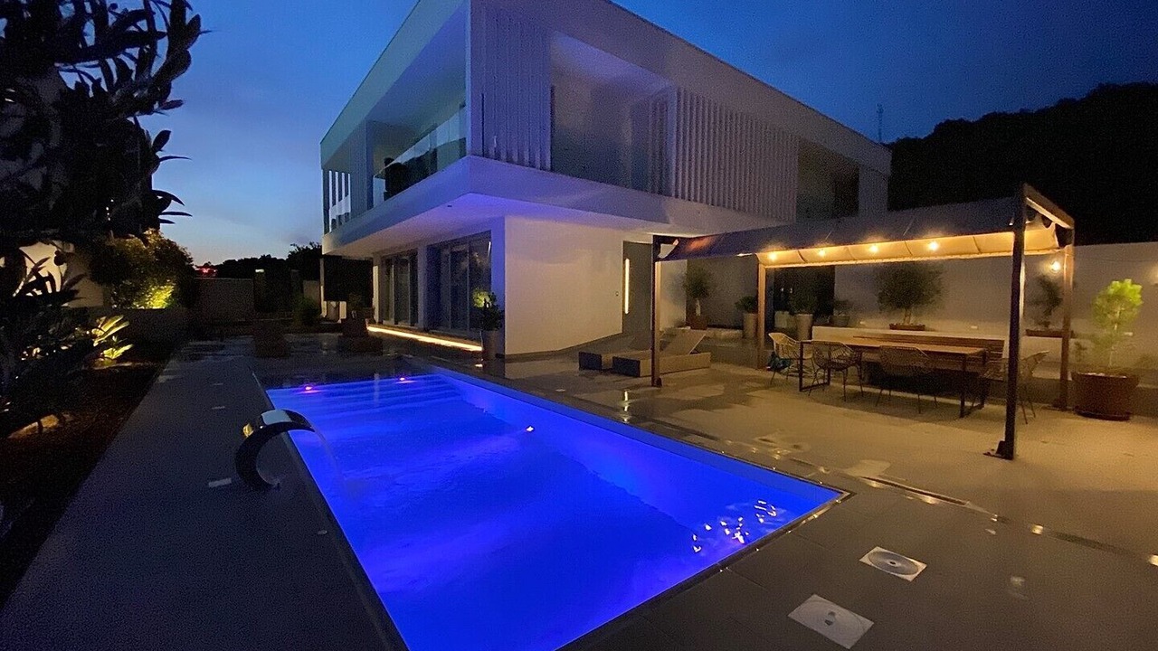 Photo of Outdoor in Cavtat