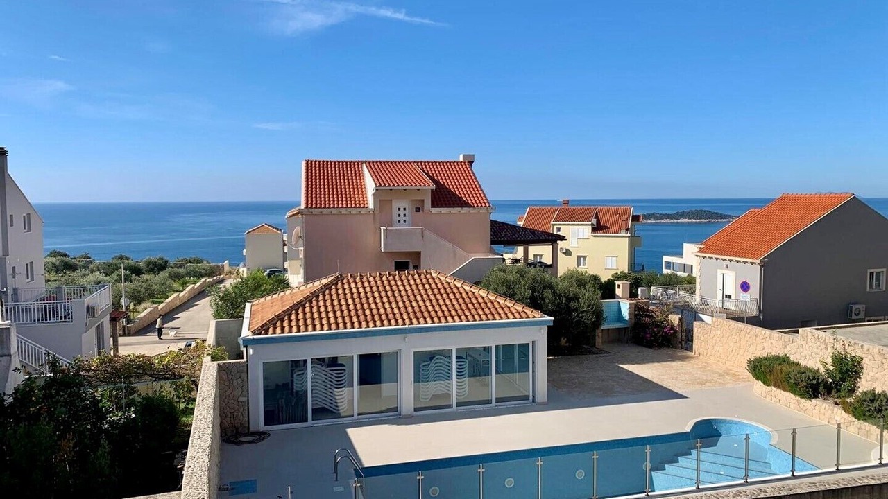 Photo of Outdoor in Cavtat