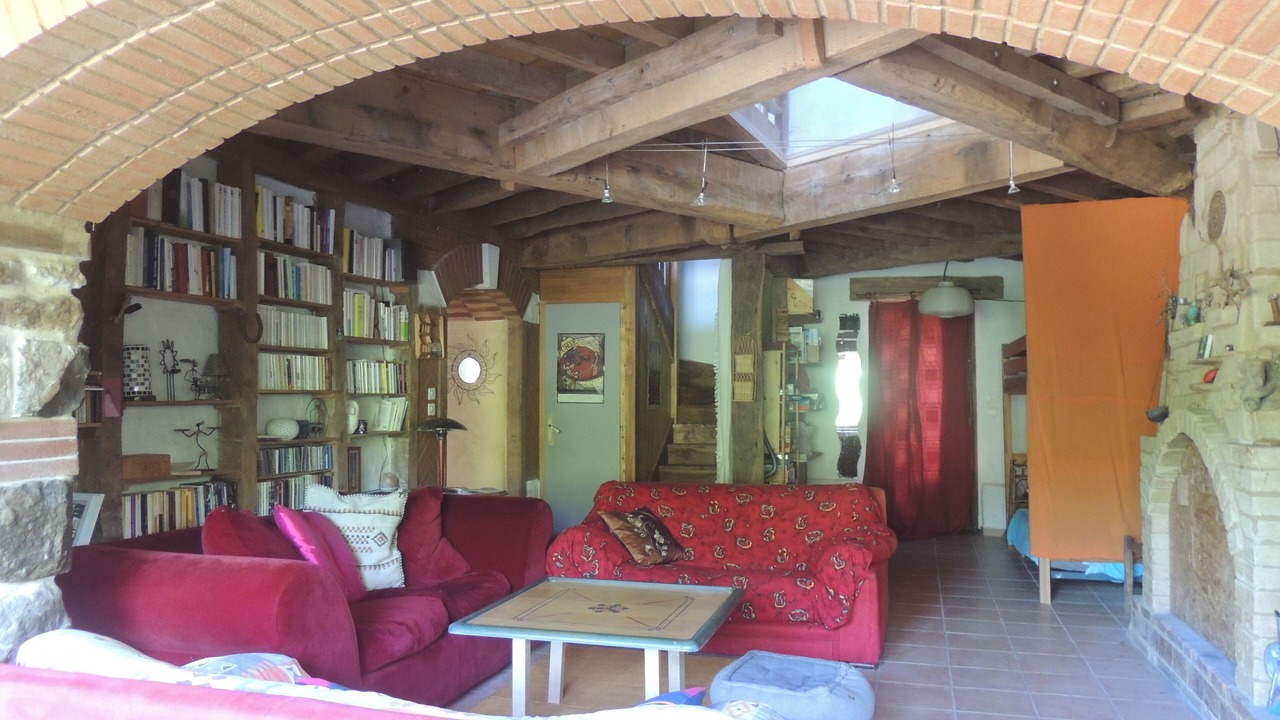 Photo of Others in Lescure