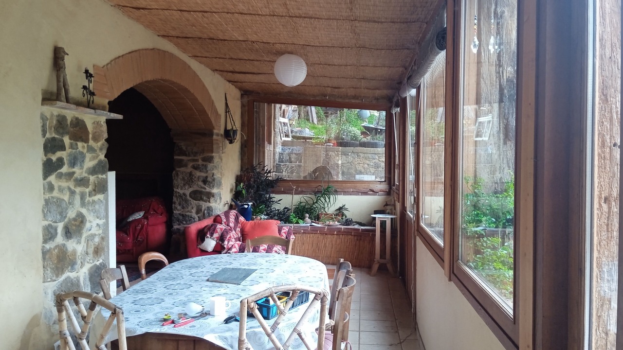Photo of Others in Lescure