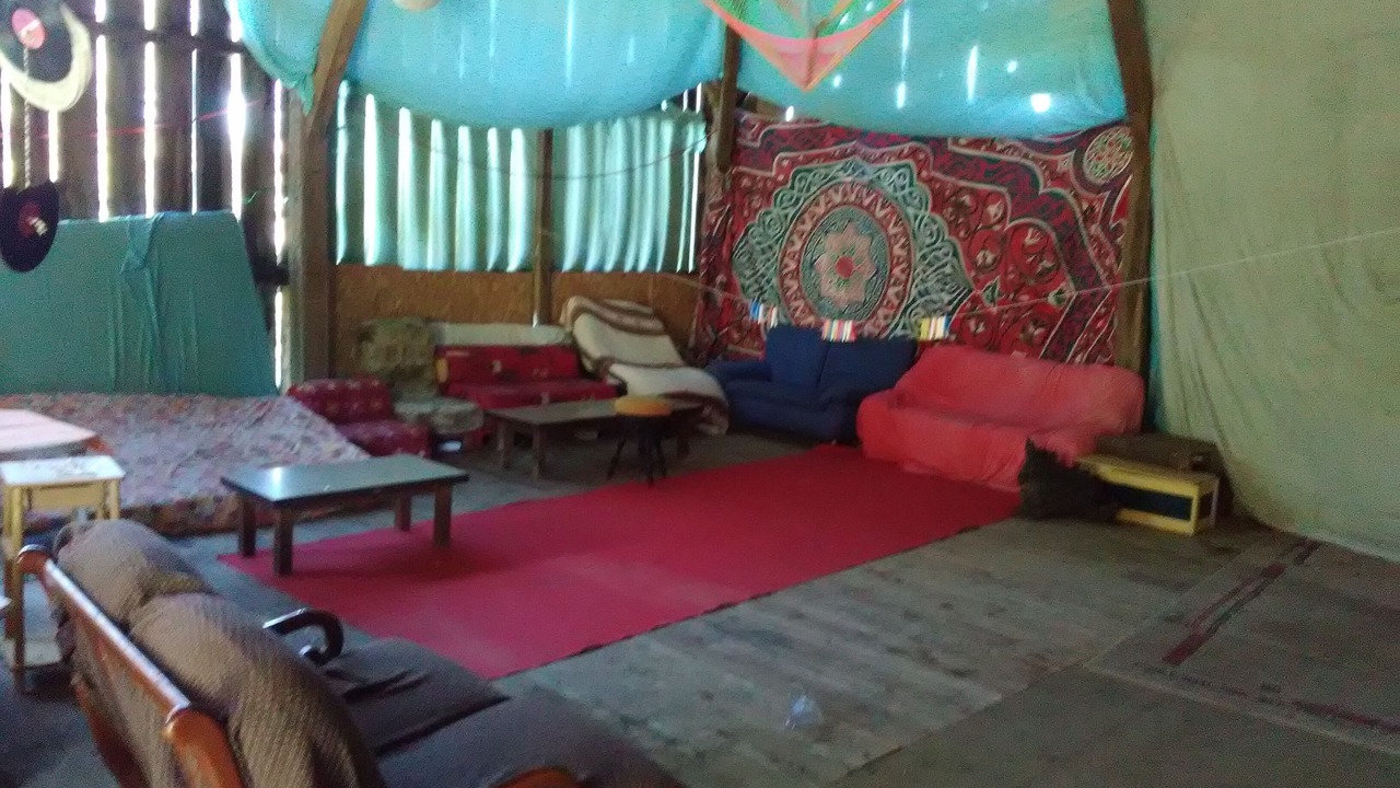 Photo of Others in Lescure