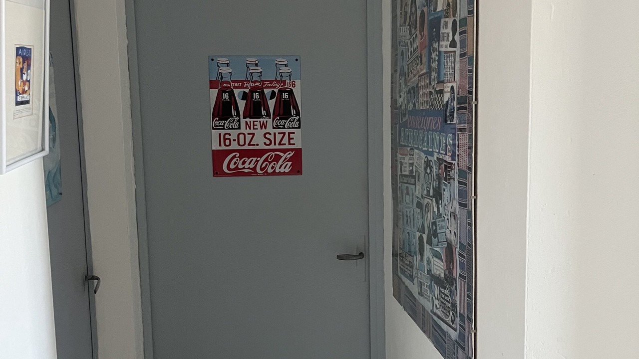 Photo of Others in Centre Ville