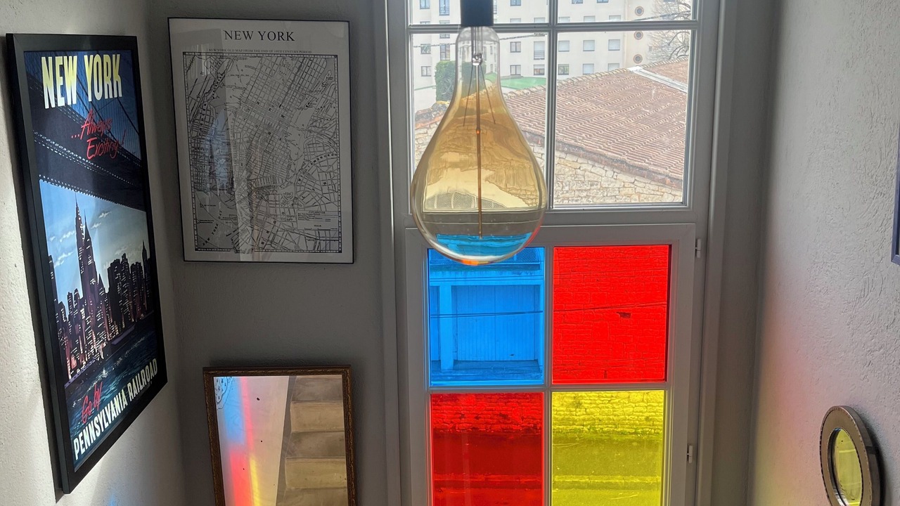 Photo of Others in Centre Ville