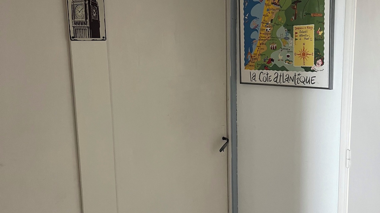 Photo of Others in Centre Ville