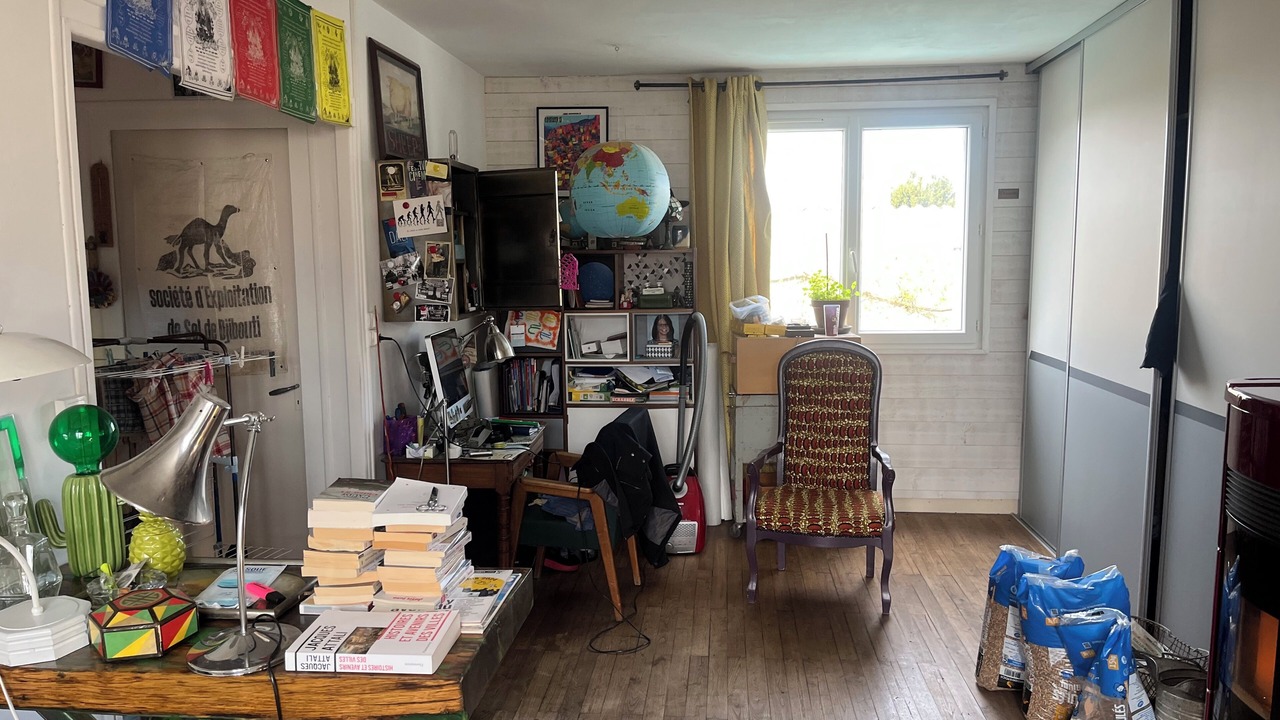 Photo of Others in Centre Ville