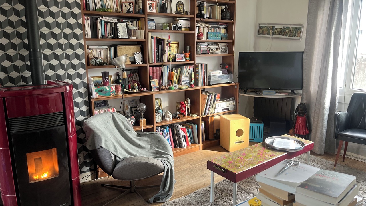 Photo of Others in Centre Ville