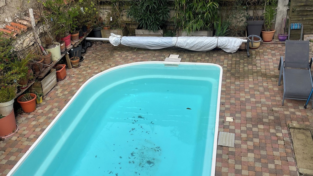 Photo of Outdoor in Centre Ville