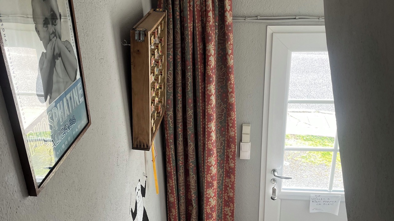 Photo of Others in Centre Ville