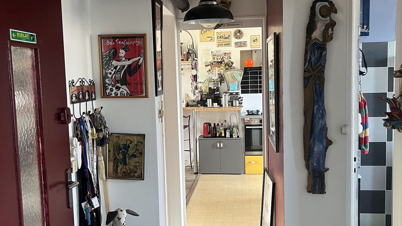 Photo of Others in Centre Ville