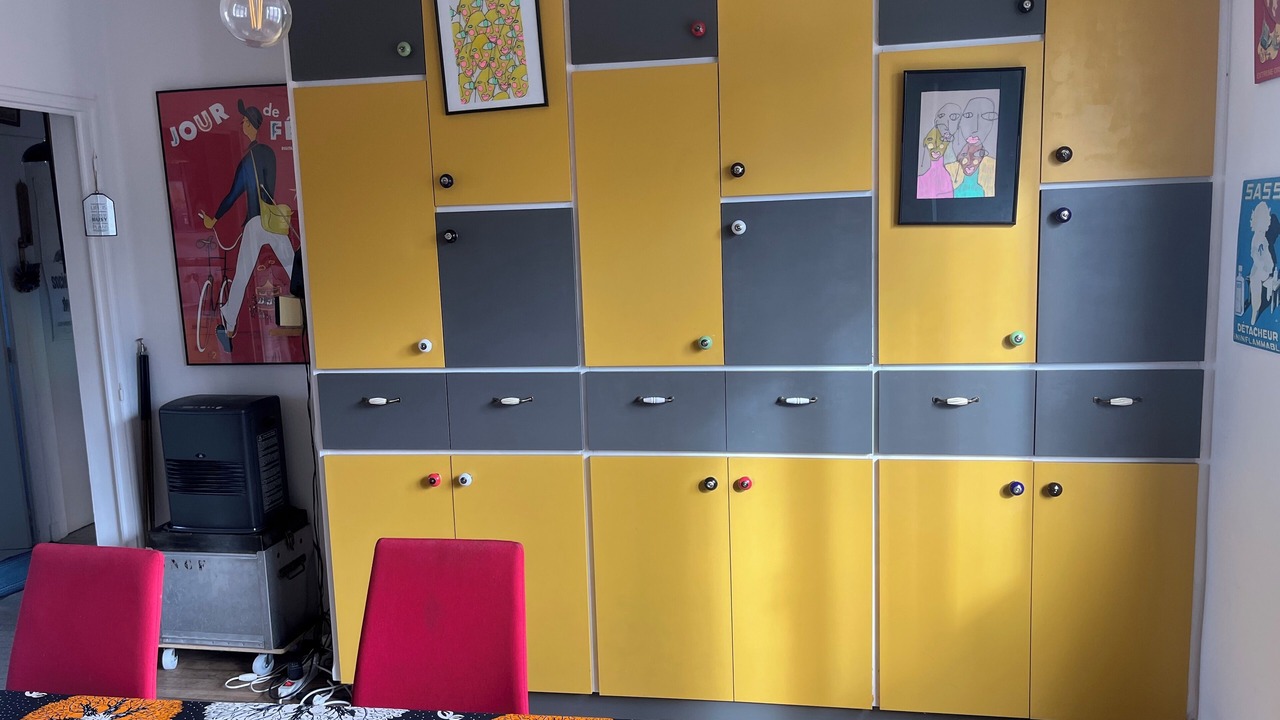 Photo of Others in Centre Ville