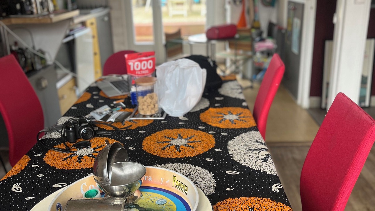 Photo of Others in Centre Ville