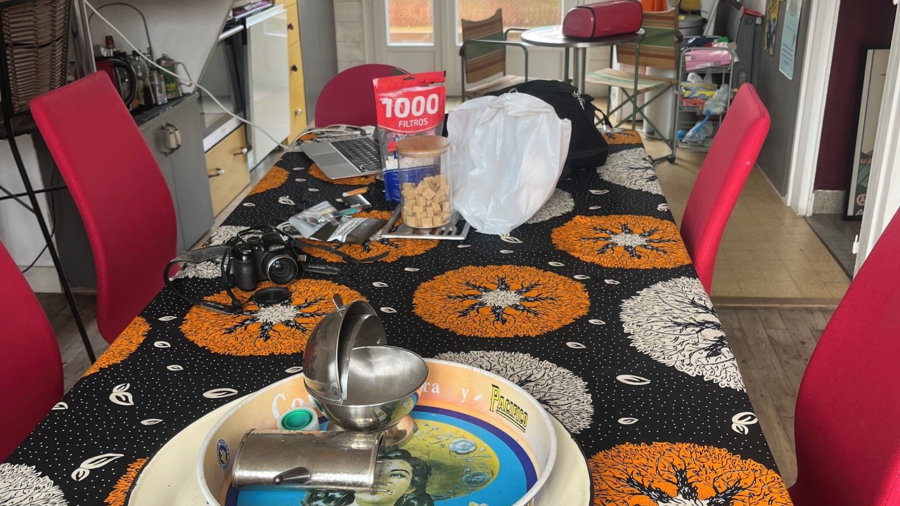 Photo of Others in Centre Ville